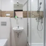 Resort Diuna *