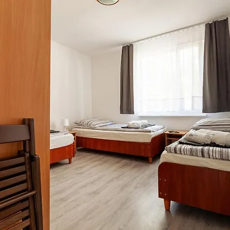 Diuna Pogorzelica