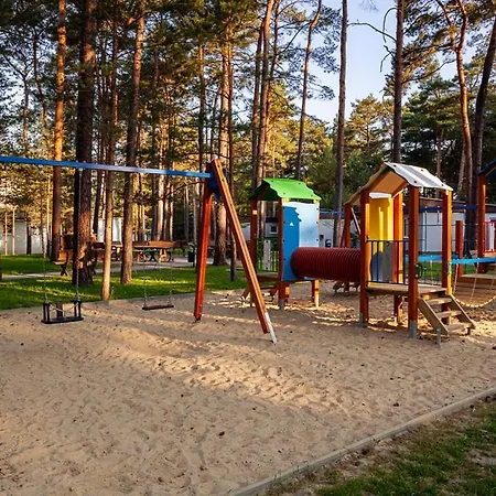 Diuna Pogorzelica *