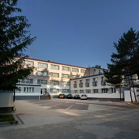 Diuna Pogorzelica Pogorzelica (Gmina Rewal)