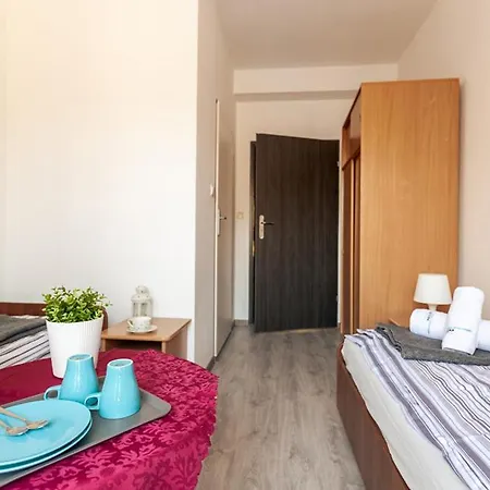 Diuna Resort *