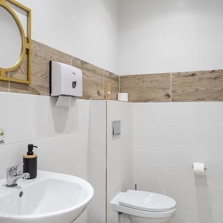 Diuna Pogorzelica (Gmina Rewal)