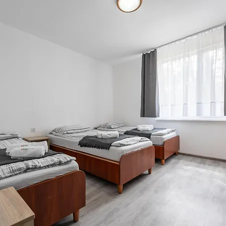 Diuna * Pogorzelica (Gmina Rewal)