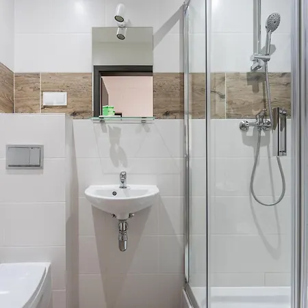 Ośrodek wypoczynkowy Diuna *