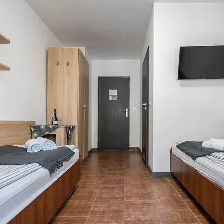 Diuna Pogorzelica (Gmina Rewal)