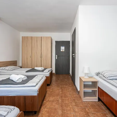 Diuna Pogorzelica (Gmina Rewal)