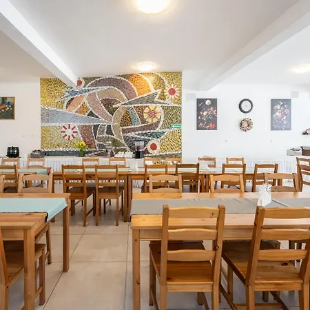 Diuna * Pogorzelica (Gmina Rewal)